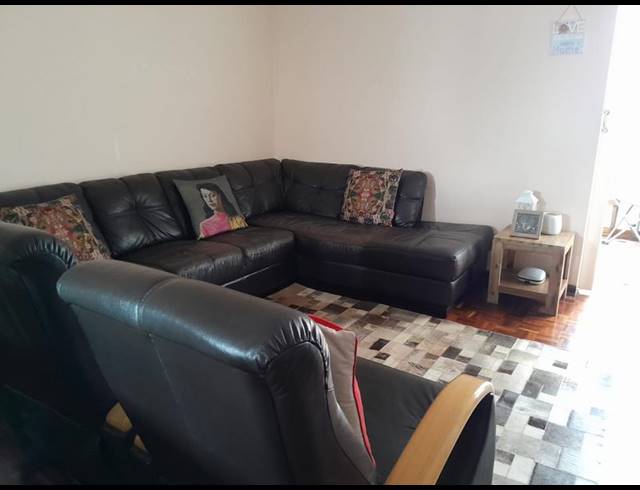 2 BEDROOM APARTMENT FOR SALE IN NORTH BEACH